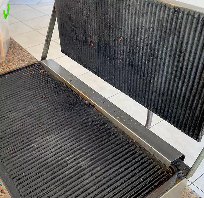 Why Homeowners & Businesses Trust Us in Cimarron Hills, CO?